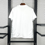 Maillot Tottenham Concept 2026-27