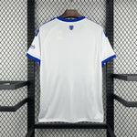 Maillot Copenhagen Domicile 2026/27