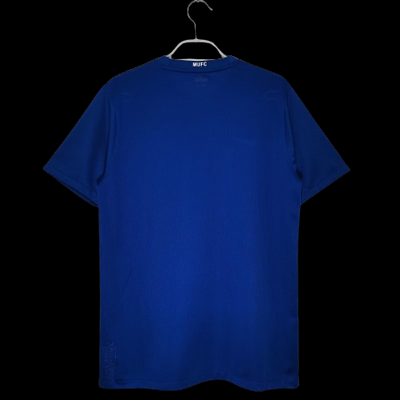 Maillot Rétro Extérieur Man United 2008-2009