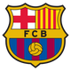 FC Barcelone