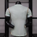 Maillot France extérieur Coupe du monde 2026