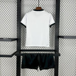 Kit Enfant Allemagne 2025