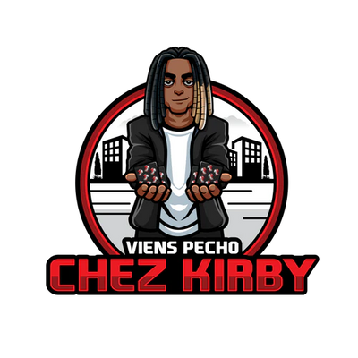 VPCK