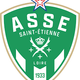 Saint-Étienne