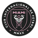 Inter Miami