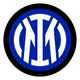 Inter Milan
