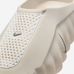 Mind Light Bone