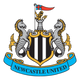 Newcastle
