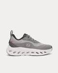 Cloud On x Loewe Gris