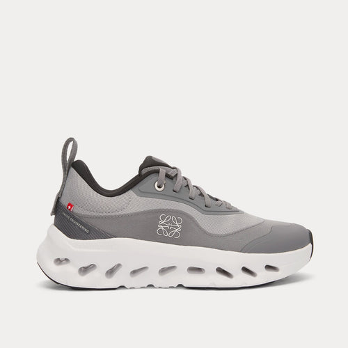Cloud On x Loewe Gris