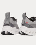 Cloud On x Loewe Gris