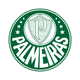 Palmeiras