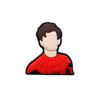 Pin's Peter Parker