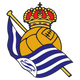 Real Sociedad
