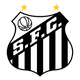 Santos