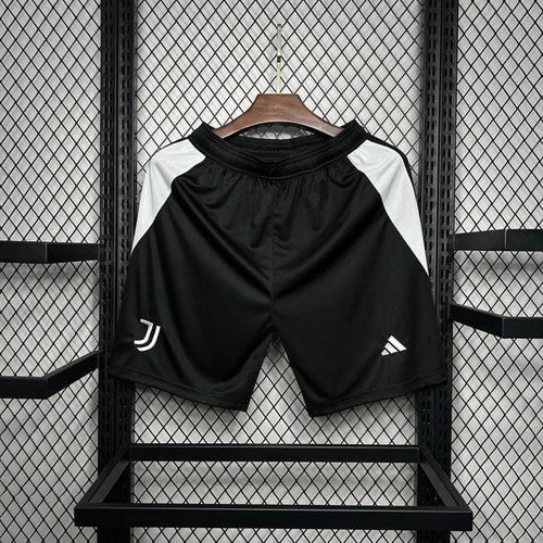 Short Juventus Domicile 2024/2025