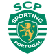 Sporting CP