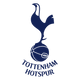 Tottenham