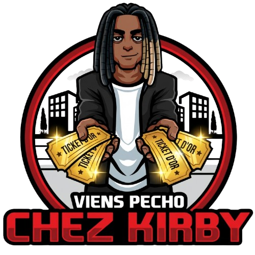 Logo VPCK
